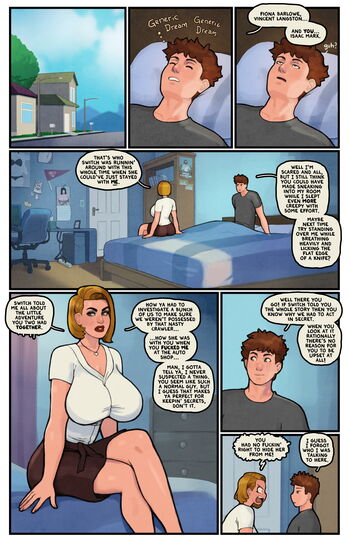 Page 600