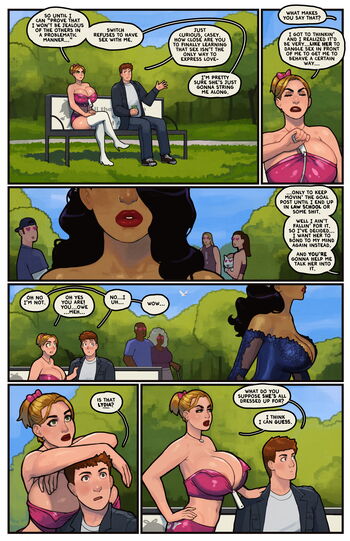 Page 606