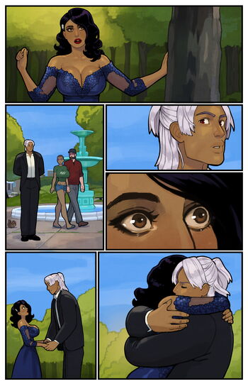 Page 607