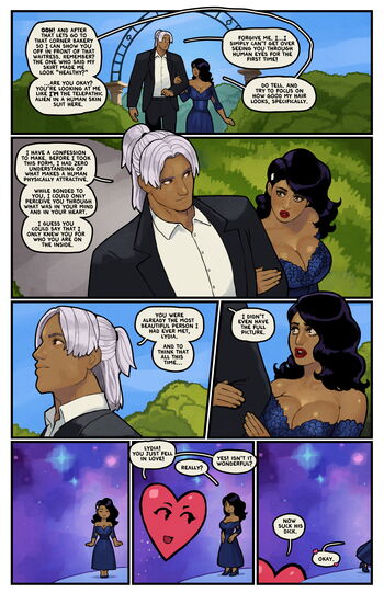 Page 608