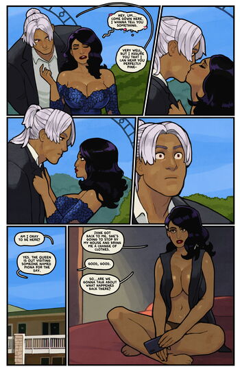 Page 609