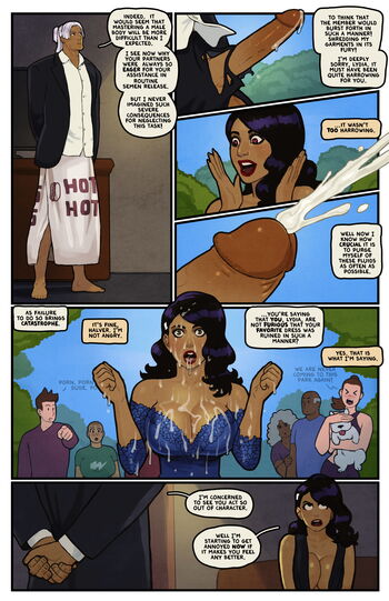 Page 610