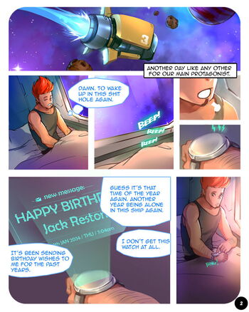 Page 8