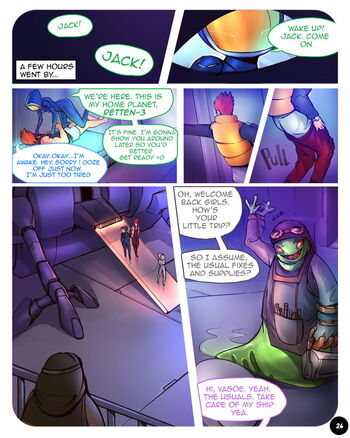 Page 32