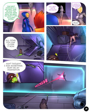 Page 35
