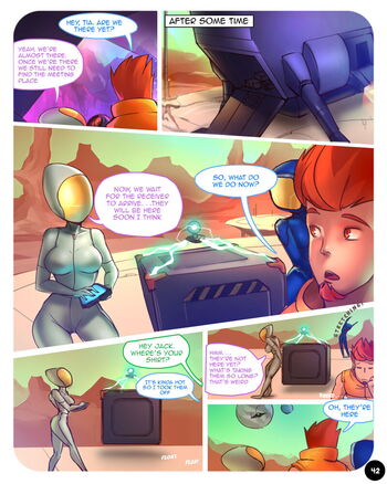 Page 48
