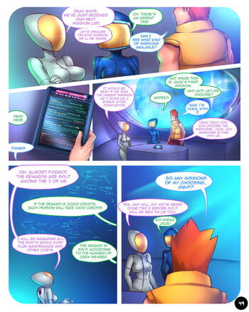 Page 55