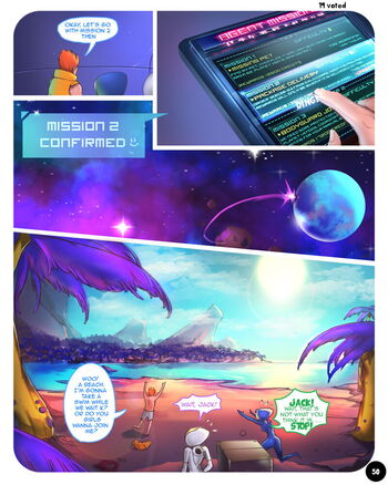 Page 56