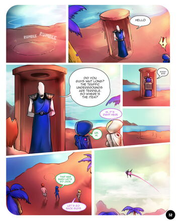 Page 58