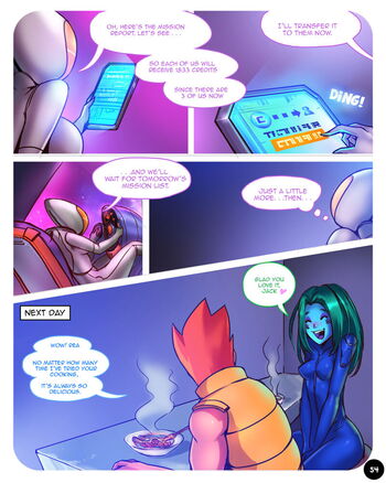 Page 60