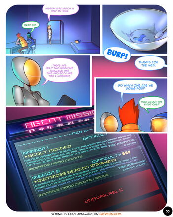 Page 61