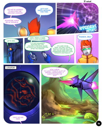 Page 62