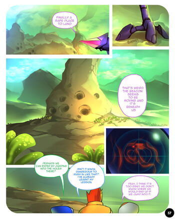 Page 63