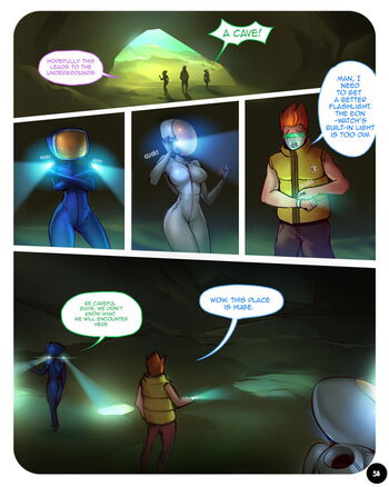 Page 64
