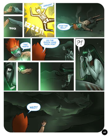 Page 70