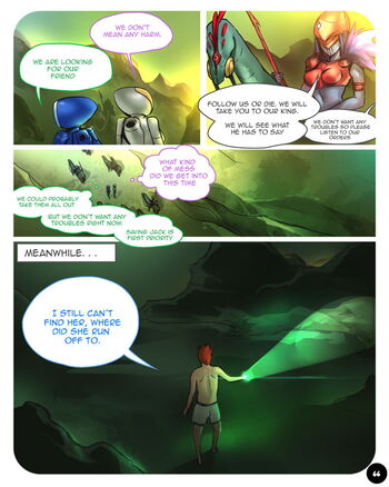 Page 72