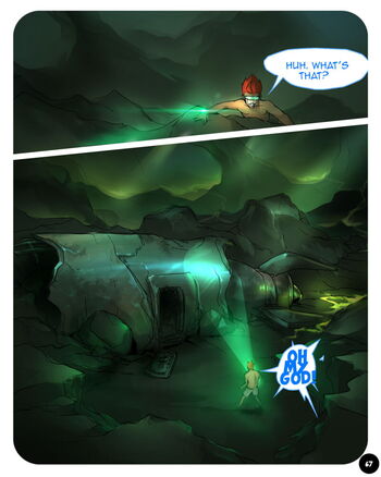 Page 73