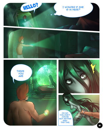Page 74