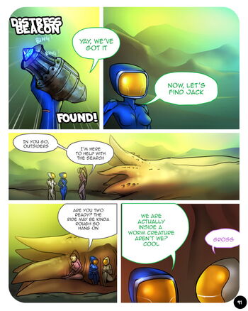 Page 98