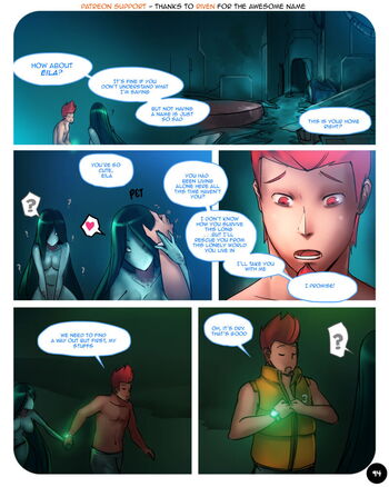 Page 101