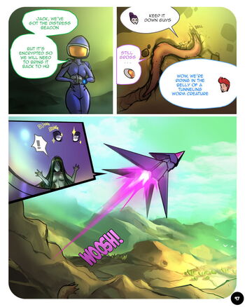 Page 104