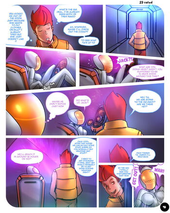 Page 105