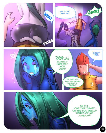 Page 108