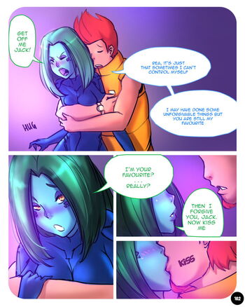Page 109