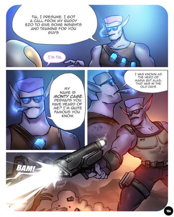 Page 113