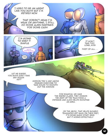 Page 114