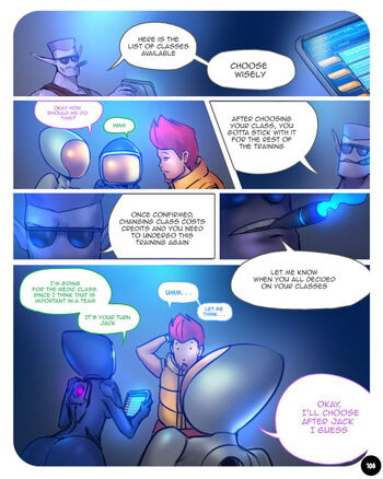 Page 115