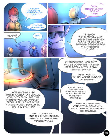 Page 116