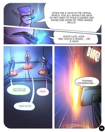 Page 117