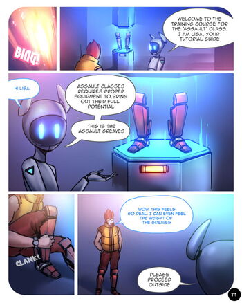 Page 118