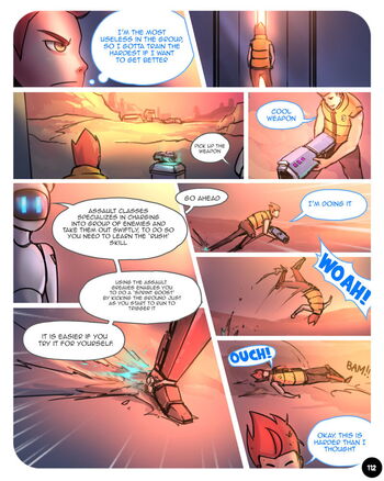 Page 119