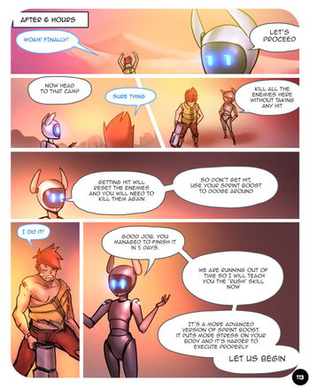 Page 120