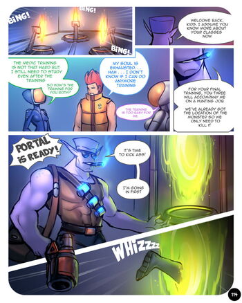 Page 121