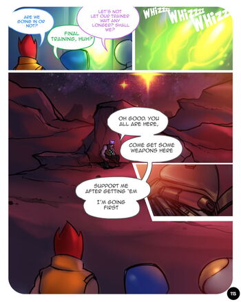 Page 122