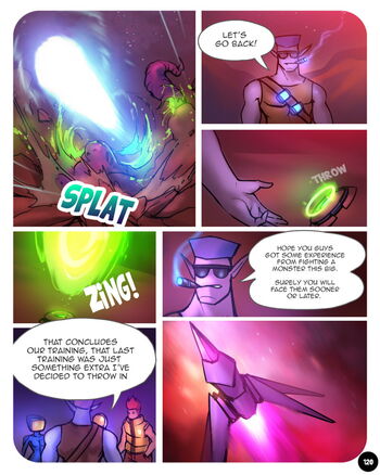 Page 127