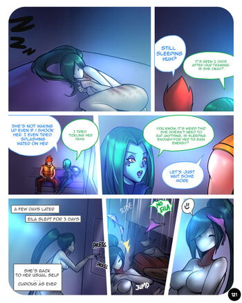Page 128