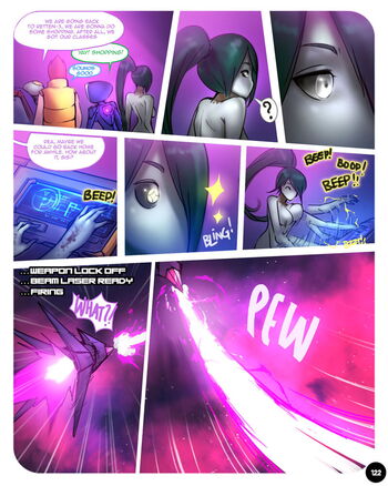 Page 129