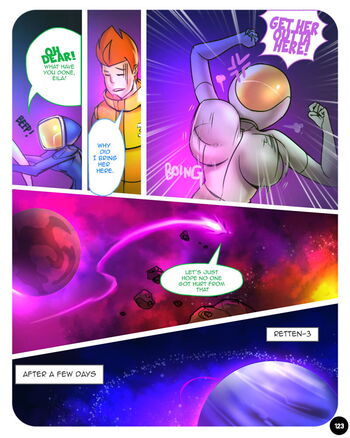 Page 130