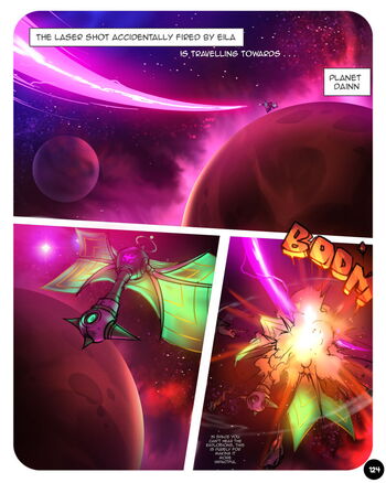 Page 131