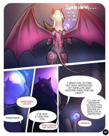Page 134