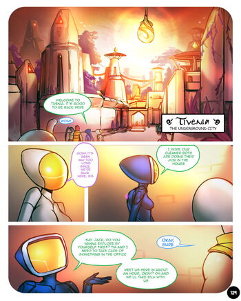 Page 136