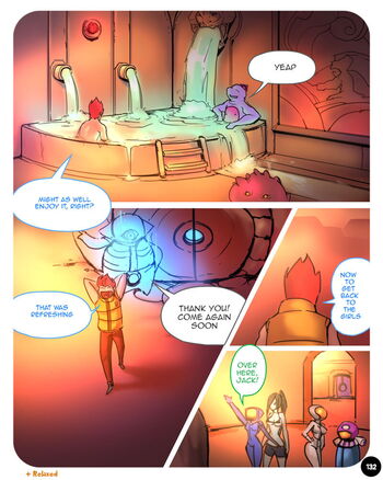 Page 139