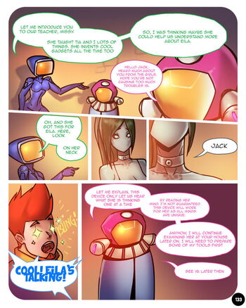 Page 140