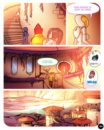 Page 141