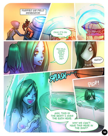 Page 142