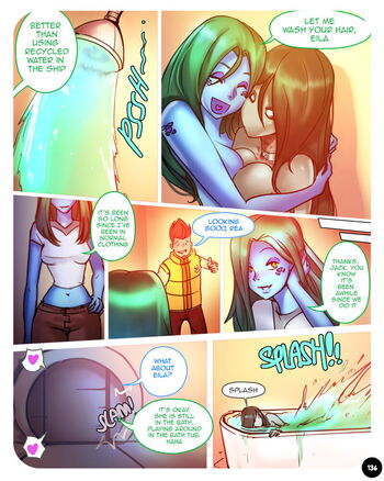 Page 143
